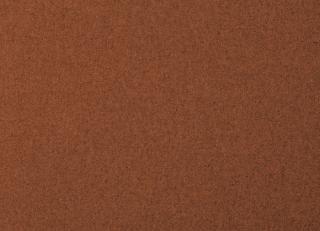 Фото - Ткани Casamance Edinburgh 4 - 556476>