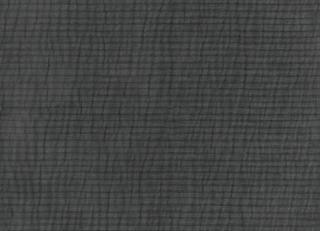 Фото - Ткани Dominique Kieffer - 558073>