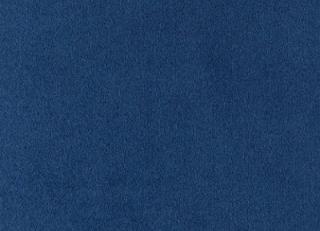 Фото - Ткани Chase Erwin Ultrasuede - 587232>