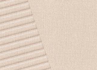 Фото - Обои Texdecor 3D Acoustic Wallcovering Vol.II - 596756>