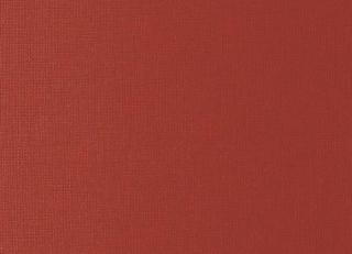 Фото - Ткани Camengo - 601696>