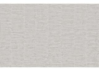 Фото - Обои Omexco High Performance Patina - 608078>