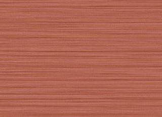 Фото - Обои Eijffinger Cozumel - 608915>