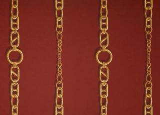 Фото - Ткани Alessandro Bini Deco collection - 610876>