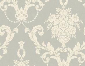 Фото - Обои Bernardo Bartalucci Palazzo - 614151>