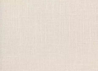 Фото - Ткани Casamance Vent d'Ouest - 629115>