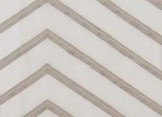 Фото - Ткани Prestigious Textiles Skandic - 272656>