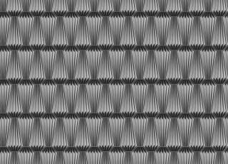 Фото - Обои Wall&Deco CODE 2018 WET SYSTEM - 462715>