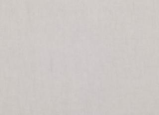 Фото - Ткани Mark Alexander Mirage - 485960>