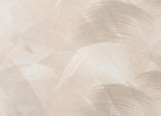 Фото - Ткани Donghia Jet - 404646>