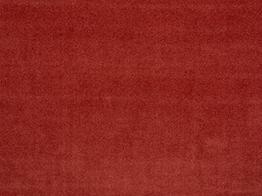 Фото - Ткани Lelievre L'art Et La Matiere - 299718>