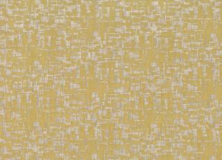 Фото - Ткани Villa Nova Renzo - 489750>