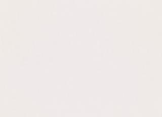 Фото - Ткани Villa Nova Barcelona - 418540>