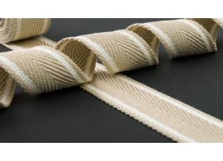 Фото - Аксессуары Travers Artisanal Vol. I - 376382>