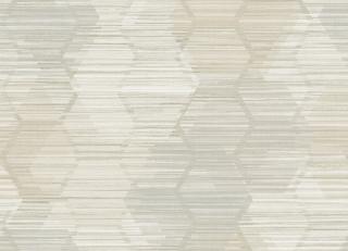 Фото - Обои Wallquest Imprint - 484859>