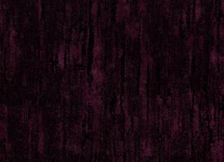 Фото - Шторы короткие на кухню до подоконника - 268732>