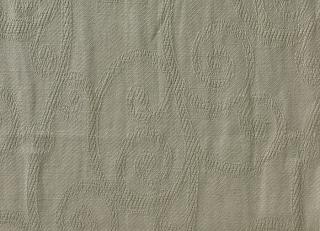 Фото - Ткани Nobilis Influences - 299149>