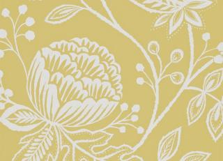 Фото - Обои Harlequin Purity - 215307>