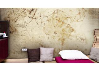 Фото - Обои Glamora Epoch - 225853>