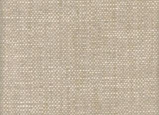 Фото - Ткани Andrew Martin Portofino Fabrics - 364487>