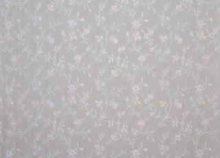 Фото - Ткани Morton Young and Borland Douglas Sheers - 320459>