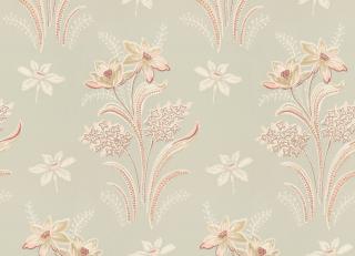 Фото - Обои Sandberg Tradition - 244688>