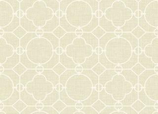 Фото - Обои Jaima Brown Chelsea Lane - 308385>