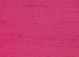 Фото - Ткани Sanderson Lyric Silks - 484157>