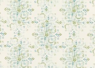 Фото - Ткани Villa Nova Norrland Prints, Weaves and Embroideries - 331021>