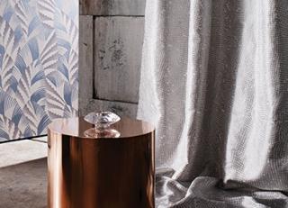 Фото - Ткани Osborne & Little Costiera - 301115>