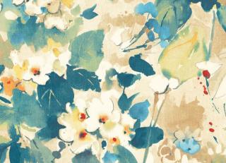 Фото - Обои Seabrook Lugano - 356697>