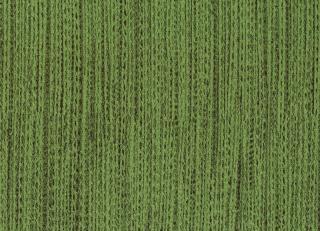 Фото - Ткани Rubelli Gong - 489593>