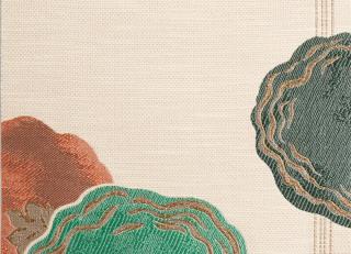 Фото - Ткани Dedar Kiku - 505603>