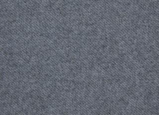 Фото - Ткани Filippo Uecher Boldini - 378839>