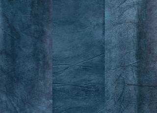 Фото - Обои Casamance Estampe - 520828>