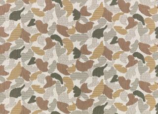 Фото - Ткани Kirkby design Burst - 527296>