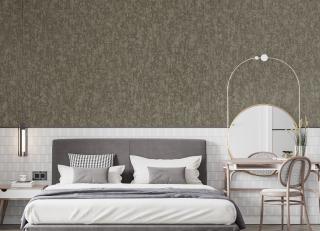 Фото - Обои Ada Wall Octagon - 528921>