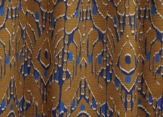 Фото - Ткани Lelievre Resonance - 533750>