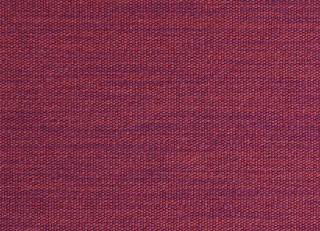 Фото - Ткани Dedar Acacia - 540701>