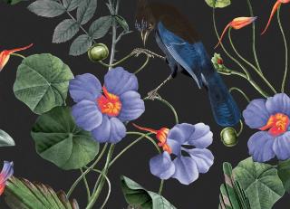 Фото - Обои Graham & Brown Genesis - 546299>