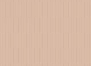 Фото - Обои Milassa Сканди Дзен - 610166>