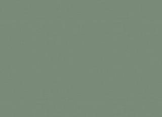 Фото - Ткани Zimmer + Rohde Linen Magic - 560666>