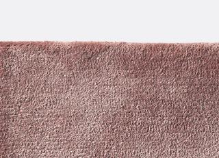 Фото - Ковры Kvadrat Bambusa - 564240>
