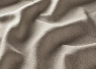 Фото - Ткани Carlucci On-Off - 577942>