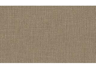 Фото - Обои Arte Essentials Palette - 579832>