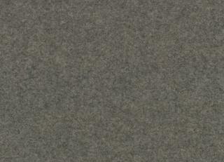 Фото - Ткани Kvadrat Divina MD by Finn Skodt - 595714>