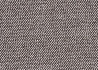 Фото - Ткани Kvadrat Molly 2 by Asa Parson - 596167>