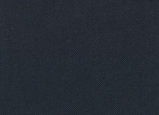 Фото - Ткани Kvadrat Sunniva 3 by Fanny Aronsen - 597529>