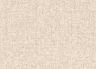 Фото - Обои Texdecor Empera - 597783>