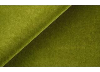 Фото - Ткани Sahco B108 - 598705>